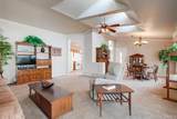 200 El Camino Real - Photo 18