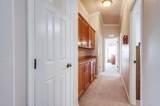 200 El Camino Real - Photo 19