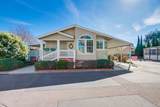 200 El Camino Real - Photo 2