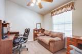 200 El Camino Real - Photo 20