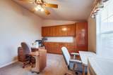 200 El Camino Real - Photo 22
