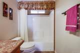 200 El Camino Real - Photo 24