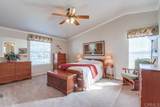 200 El Camino Real - Photo 25