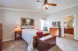 200 El Camino Real - Photo 26