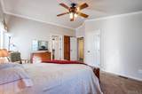 200 El Camino Real - Photo 27