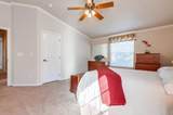 200 El Camino Real - Photo 28
