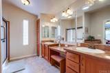 200 El Camino Real - Photo 29