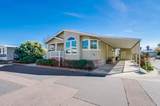 200 El Camino Real - Photo 3