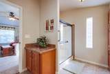 200 El Camino Real - Photo 30