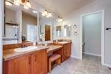 200 El Camino Real - Photo 31