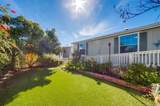 200 El Camino Real - Photo 35
