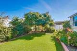 200 El Camino Real - Photo 36