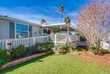 200 El Camino Real - Photo 37