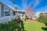200 El Camino Real - Photo 38