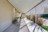 200 El Camino Real - Photo 39