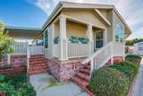 200 El Camino Real - Photo 4
