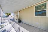200 El Camino Real - Photo 40