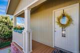 200 El Camino Real - Photo 5