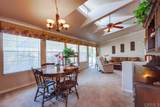 200 El Camino Real - Photo 6