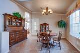 200 El Camino Real - Photo 7