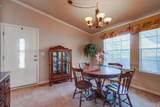 200 El Camino Real - Photo 8