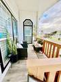 232 Chateau La Salle - Photo 3
