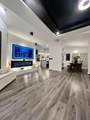 232 Chateau La Salle - Photo 4