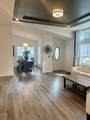 232 Chateau La Salle - Photo 5