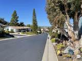 5418 Browning Road - Photo 33