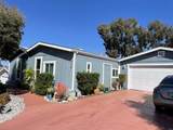 5418 Browning Road - Photo 35