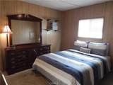 12220 5TH Street - Photo 33