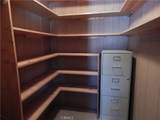 12220 5TH Street - Photo 35