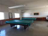 12220 5TH Street - Photo 55