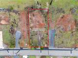 6385 Glendale Drive - Photo 10