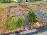 6385 Glendale Drive - Photo 12