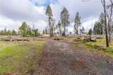 6385 Glendale Drive - Photo 4