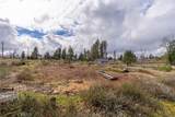 6385 Glendale Drive - Photo 6