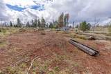6385 Glendale Drive - Photo 7