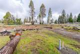 6385 Glendale Drive - Photo 8