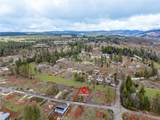 6385 Glendale Drive - Photo 9