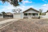 3040 F Street - Photo 1