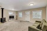 3040 F Street - Photo 11