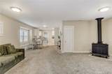 3040 F Street - Photo 12