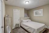 3040 F Street - Photo 27