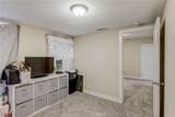 3040 F Street - Photo 30
