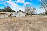 3040 F Street - Photo 40