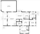 3040 F Street - Photo 42