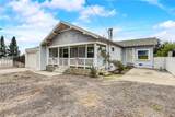 3040 F Street - Photo 5