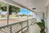 3040 F Street - Photo 7