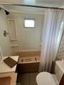 1607 Oro Dam Blvd West Space 6 - Photo 11